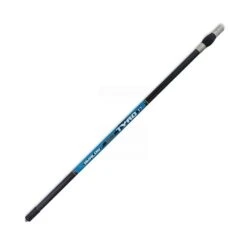 Avalon Tyro 17 Stabiliser With Damper - Long -Merlin Archery Shop AVA080 2