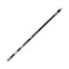 Avalon Tec X Olympic 22mm Recurve Stabiliser With Damper - Long 3 Avalon Tec X Olympic 22mm Recurve Stabiliser With Damper - Long -Merlin Archery Shop AVA082