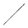 Avalon Tec One Xtra Stiff 18mm Stabiliser With Damper - Long 3 Avalon Tec One Xtra Stiff 18mm Stabiliser With Damper - Long -Merlin Archery Shop AVA083