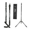 Avalon Tyro A3 Complete Stabiliser Set -Merlin Archery Shop AVA086