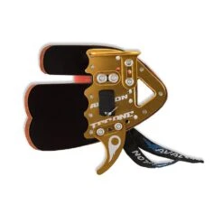 Avalon Tec One Tab -Merlin Archery Shop AVA093 2