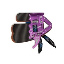 Avalon Tec One Tab -Merlin Archery Shop AVA093 3