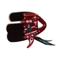 Avalon Tec One Tab -Merlin Archery Shop AVA093 5