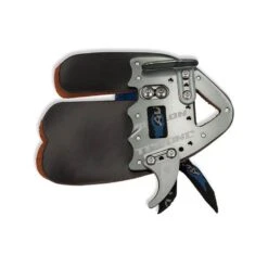 Avalon Tec One Tab -Merlin Archery Shop AVA093 7