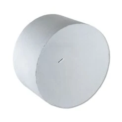 Avalon Replacement Target Centre -Merlin Archery Shop AVA094 2