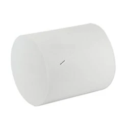 Avalon Replacement Target Centre -Merlin Archery Shop AVA094 3