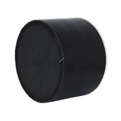 Avalon Replacement Target Centre -Merlin Archery Shop AVA094 4