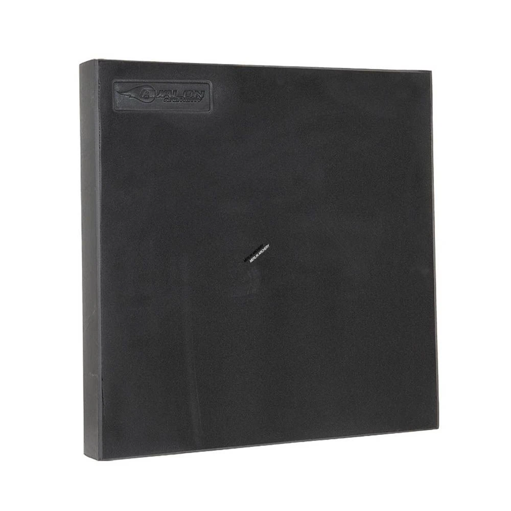 Avalon Foam Target 1 Avalon Foam Target