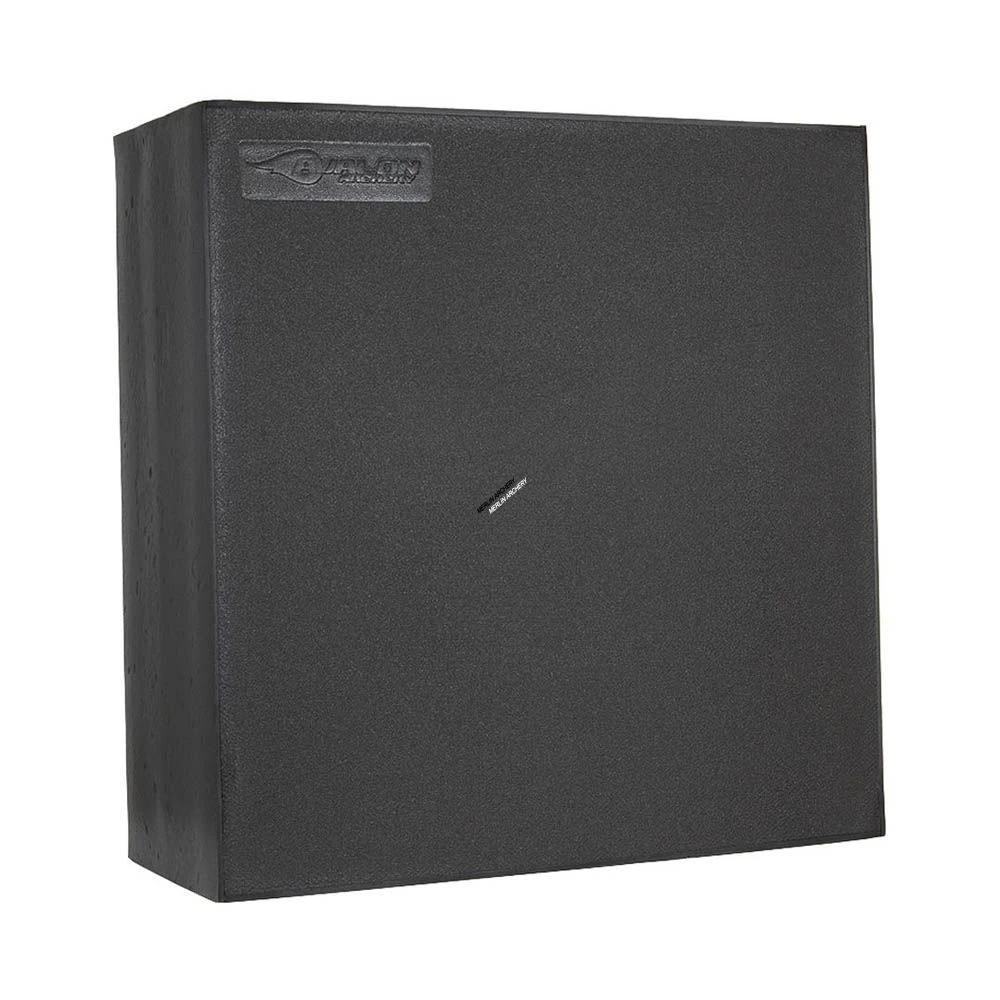 Avalon Foam Target 2 Avalon Foam Target - Image 2