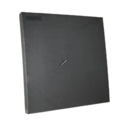 Avalon Foam Target 7 Avalon Foam Target -Merlin Archery Shop AVA097 2