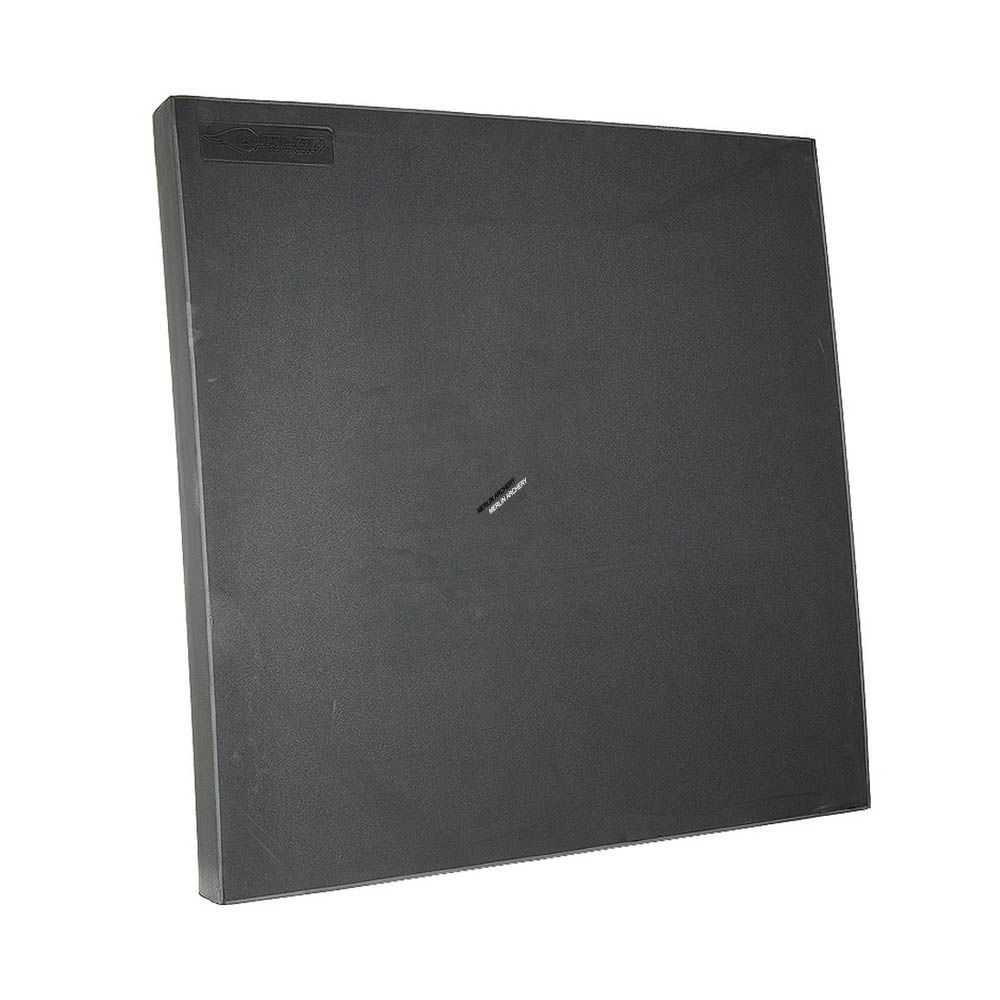 Avalon Foam Target 3 Avalon Foam Target - Image 3