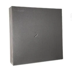 Avalon Foam Target 9 Avalon Foam Target -Merlin Archery Shop AVA097 4