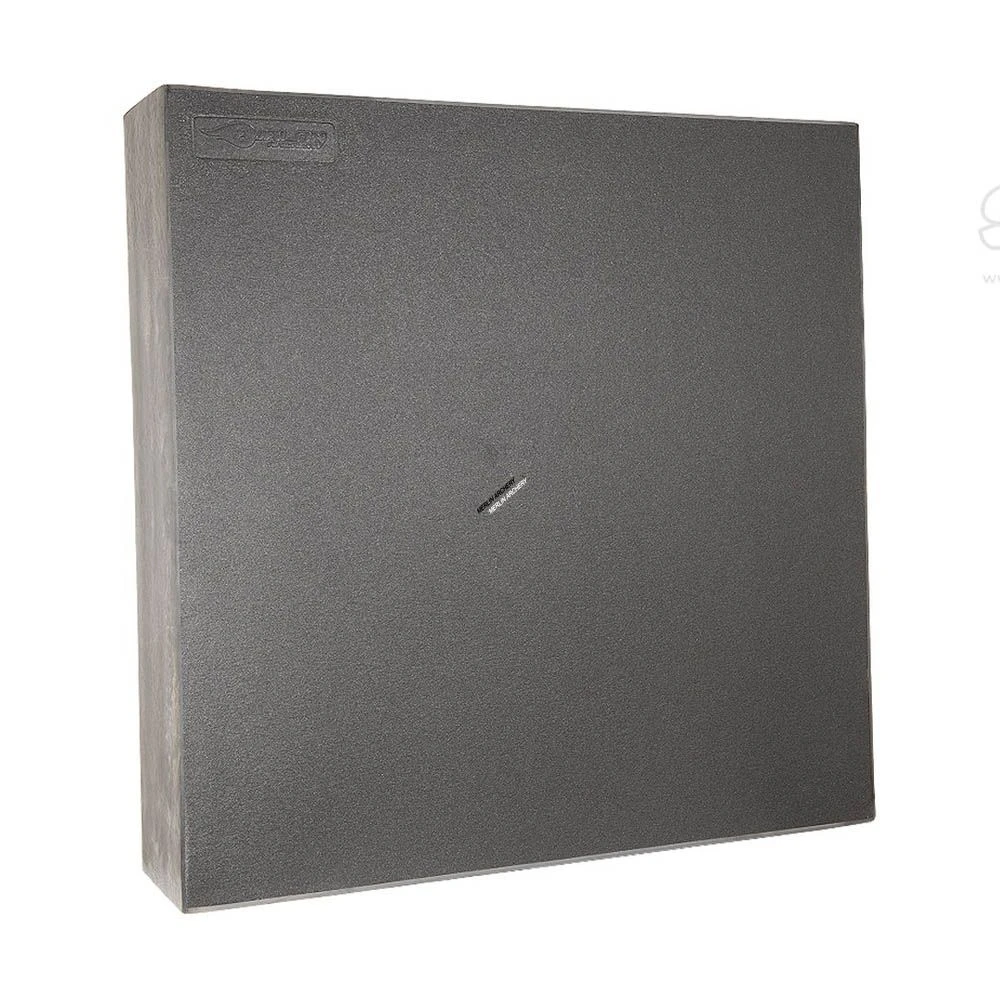 Avalon Foam Target 5 Avalon Foam Target - Image 5