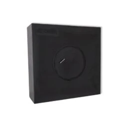 Avalon Single Centre Foam Target 7 Avalon Single Centre Foam Target -Merlin Archery Shop AVA099 2 1