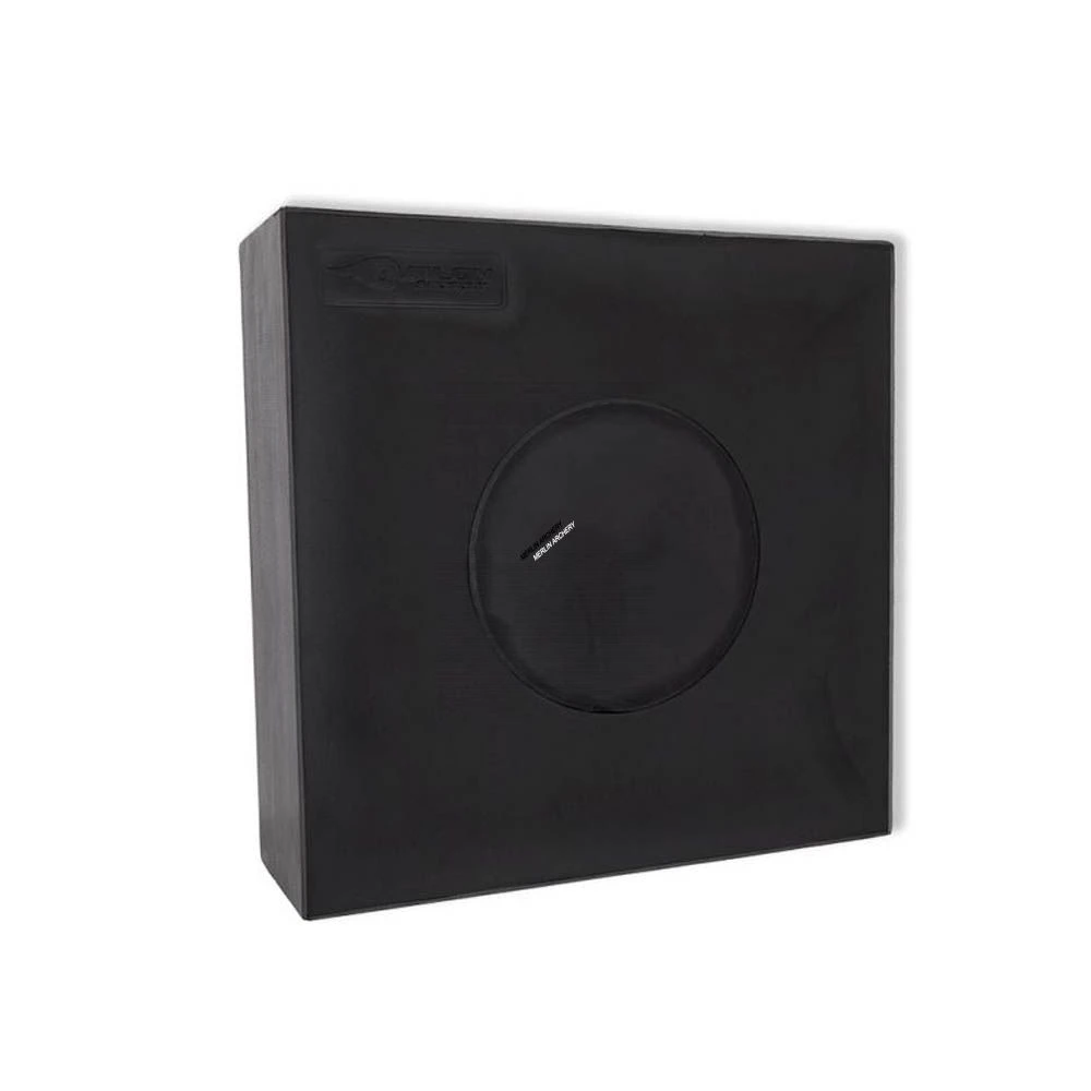 Avalon Single Centre Foam Target 3 Avalon Single Centre Foam Target - Image 3