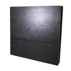 Avalon Single Centre Foam Target 9 Avalon Single Centre Foam Target -Merlin Archery Shop AVA099 4 1