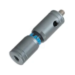 Avalon Tyro 17 Extender -Merlin Archery Shop AVA101 2