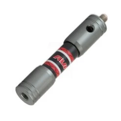 Avalon Tyro 17 Extender -Merlin Archery Shop AVA101 7