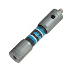 Avalon Tyro 17 Extender -Merlin Archery Shop AVA101 8