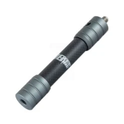 Avalon Tec One Xtra Stiff 18mm Extender -Merlin Archery Shop AVA103 2