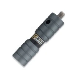 Avalon Tec One Xtra Stiff 18mm Extender -Merlin Archery Shop AVA103 3