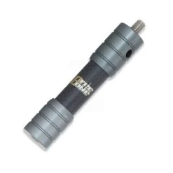 Avalon Tec One Xtra Stiff 18mm Extender -Merlin Archery Shop AVA103 4