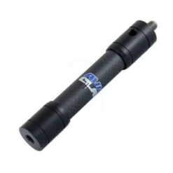 Avalon Classic 18mm Extender -Merlin Archery Shop AVA104 2