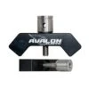 Avalon Classic V-Bar -Merlin Archery Shop AVA106