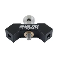 Avalon Tyro V-Bar
