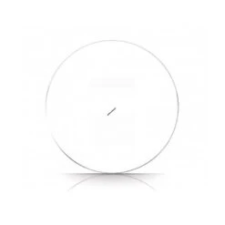 Axcel Lens Docs Choice