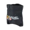 Axcel Scope Cover -Merlin Archery Shop AXC008