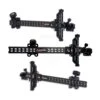 Axcel Achieve Carbon Compound Sight -Merlin Archery Shop AXC012