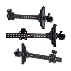 Axcel Achieve Carbon Compound Sight