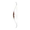 Bear Grizzly One Piece Recurve Bow 58" -Merlin Archery Shop BEA018