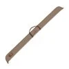 Bear Longbow Case -Merlin Archery Shop BEA026
