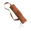 Bear Light Back Quiver -Merlin Archery Shop BEA033 1