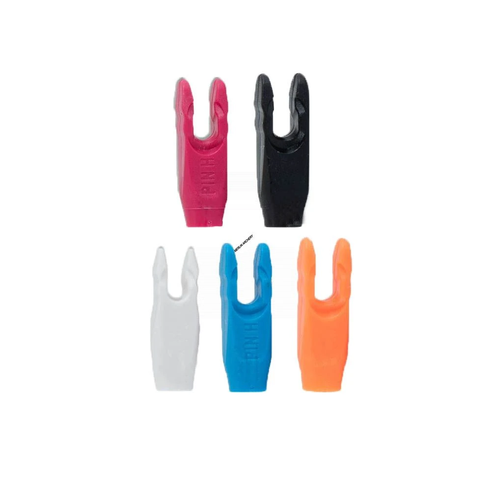 Beiter Pin Nock - Hunter D-Loop 1 Beiter Pin Nock - Hunter D-Loop