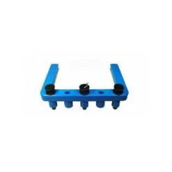 Beiter U Serve String Separator