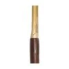Bickerstaffe Basic Longbow -Merlin Archery Shop BIC004