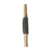 Bickerstaffe Deluxe Longbow -Merlin Archery Shop BIC007