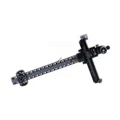 Black Gold Competition Olympic Recurve Sight