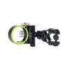 Black Gold Widow Maker Sight -Merlin Archery Shop BKG007