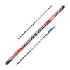 Black Eagle Arrows Intrepid -Merlin Archery Shop BLA005