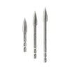 Black Eagle Break Off Point X Impact -Merlin Archery Shop BLA013