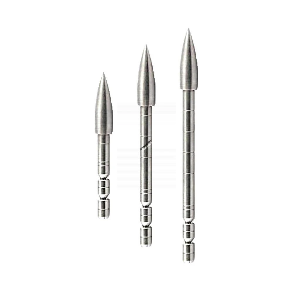 Black Eagle Break Off Point X Impact 1 Black Eagle Break Off Point X Impact