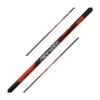 Black Eagle Carnivore - Shaft Only -Merlin Archery Shop BLA015