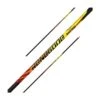 Black Eagle Renegade - Shaft Only 3 Black Eagle Renegade - Shaft Only -Merlin Archery Shop BLA022 1