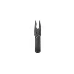 Black Eagle Standard Nock -Merlin Archery Shop BLA027 5