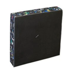 BMC Foam Target 11 BMC Foam Target -Merlin Archery Shop BMC001 2