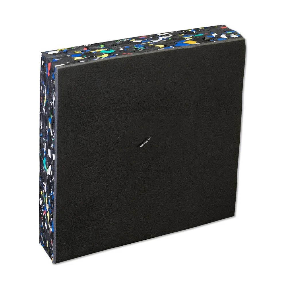 BMC Foam Target 3 BMC Foam Target - Image 3